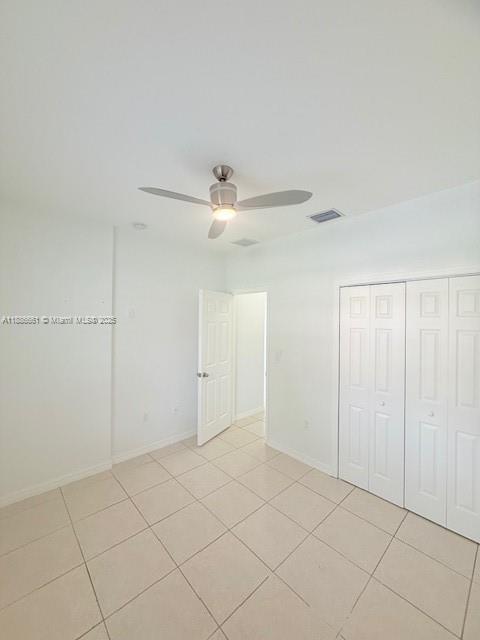 Foto del edificio - 12254 SW 215th Terrace
