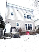 Building Photo - 70 Harvey Ave