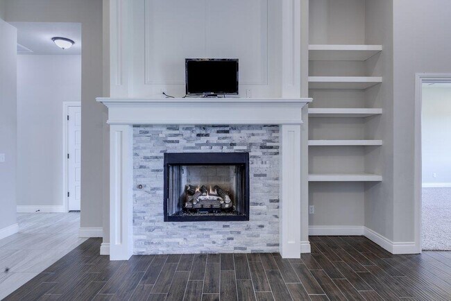 Foto del edificio - 9209 SW 34th St