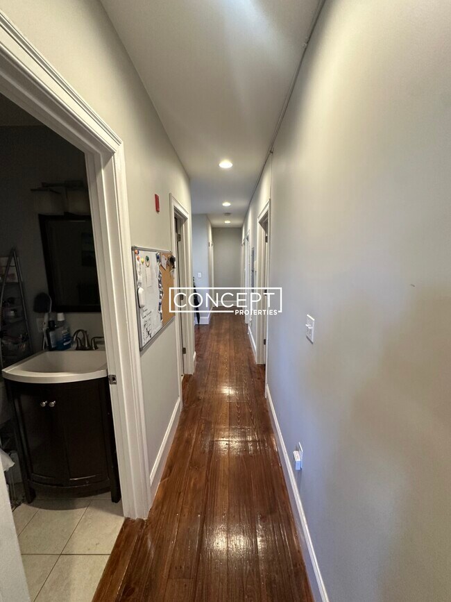 Foto del edificio - 3 Sewall St