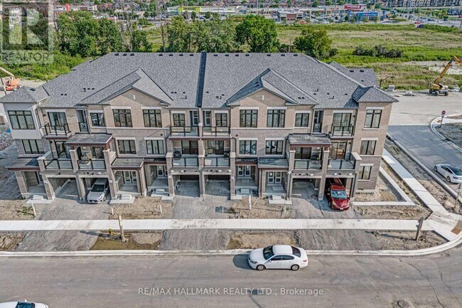 Building Photo - 11 Tennant Cir