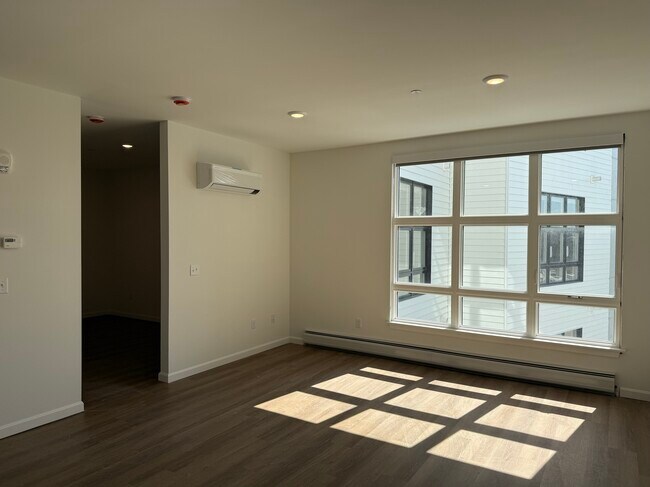Foto del edificio - University Commons at Catamount Run