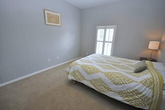 Building Photo - 22510 Oak Mist Ln