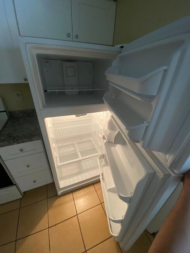 Building Photo - 4713 Almond Willow Dr