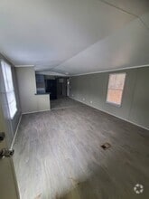 Building Photo - 143 Yarbro Rd