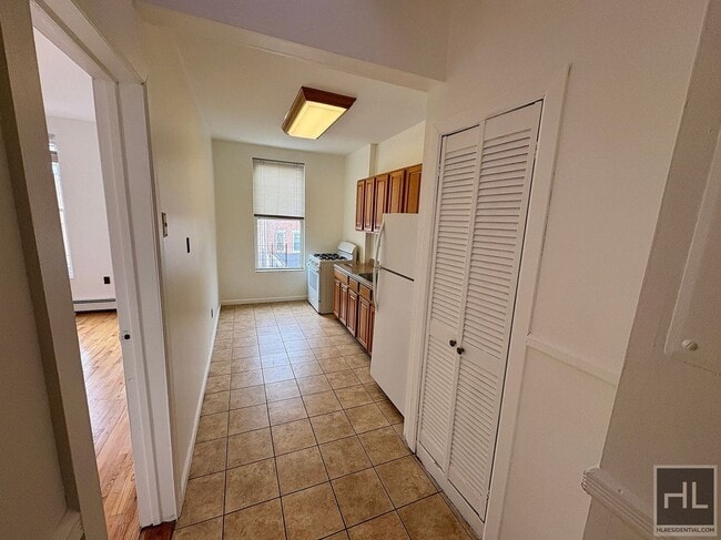 Building Photo - KELLY STREET, BRONX