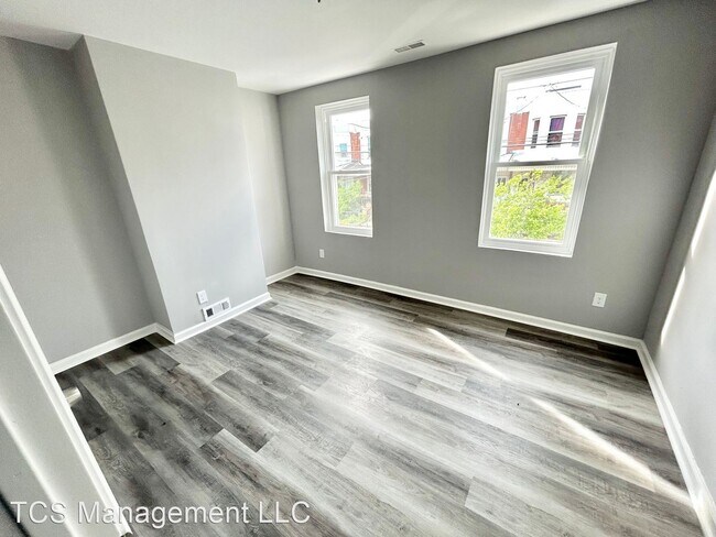 Foto del edificio - 3 br, 1.5 bath House - 3087 Tulip Street