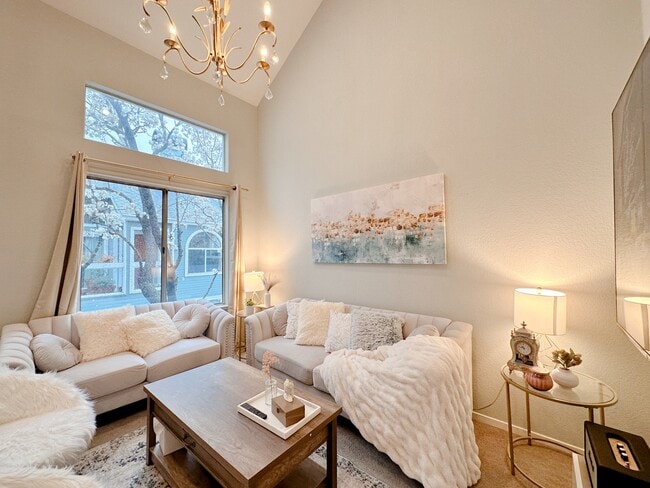 Foto del edificio - 836 Boardwalk Pl