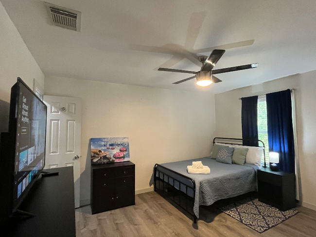 Foto del edificio - 303 Cluck Creek Trail