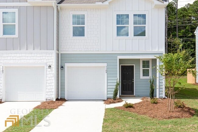 Building Photo - 1002 Paddington Dr