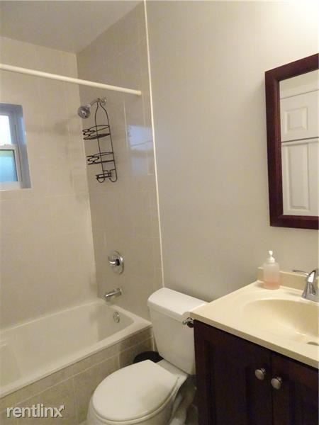 Building Photo - 4 br, 3 bath House - 96 Del Rio Blvd