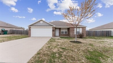 Building Photo - 3408 Alliance Dr