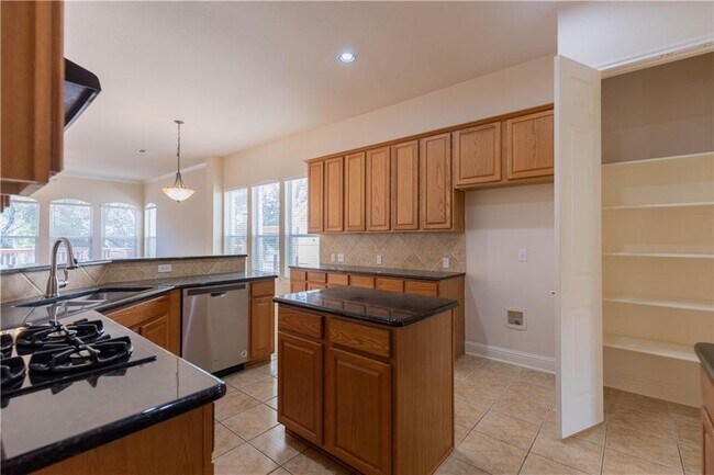 Building Photo - 14524 American Kestrel Dr