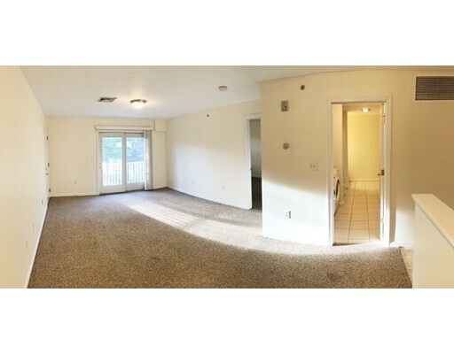 Foto del edificio - 415 Willard St