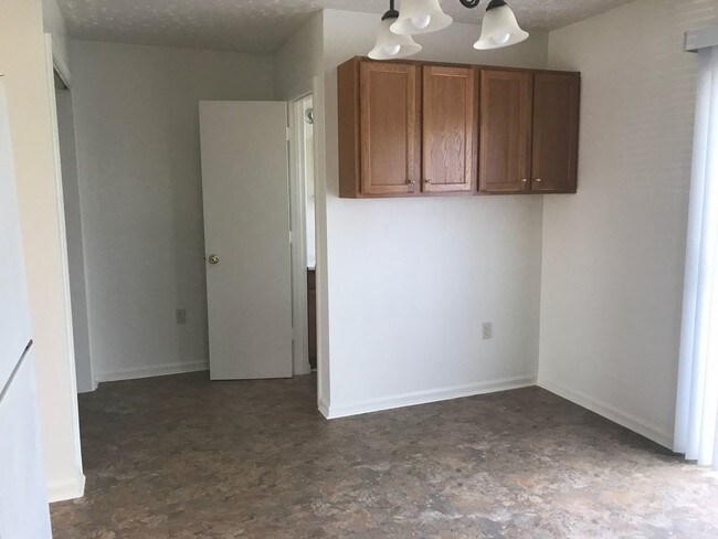 Foto del edificio - 1328 Long St