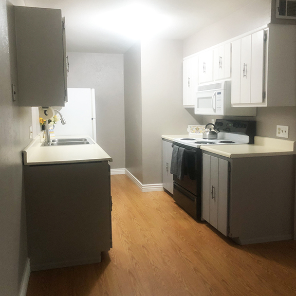 Foto del edificio - 16359 W 10th Ave