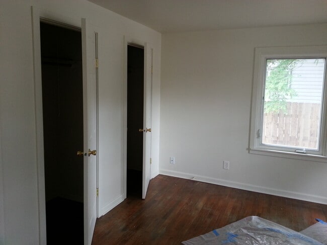 Foto del edificio - BU724