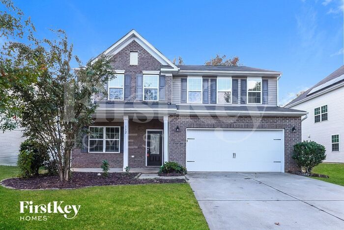 Foto principal - 112 Eden Ave