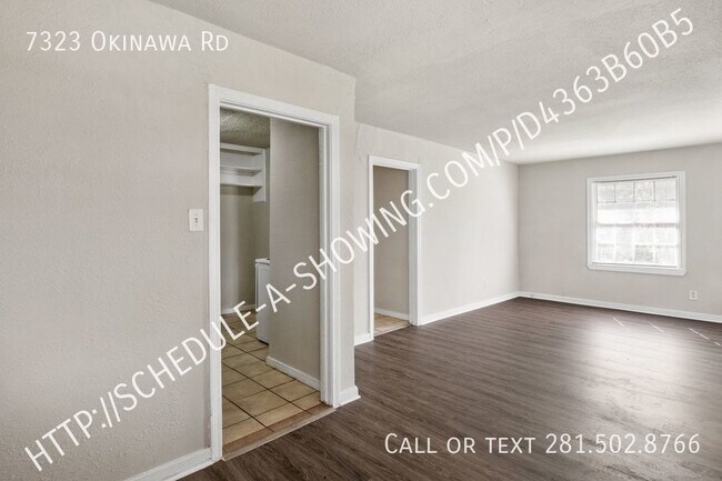 Foto del edificio - Recently Updated!
