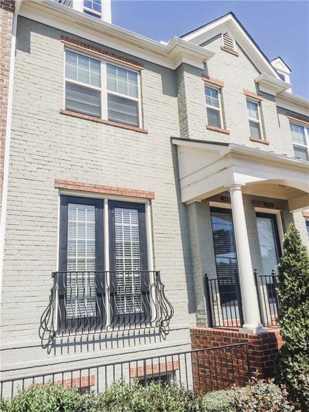 Foto principal - 325 Alderwood Ln