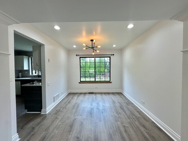 Foto del edificio - 216 Seneca Trail