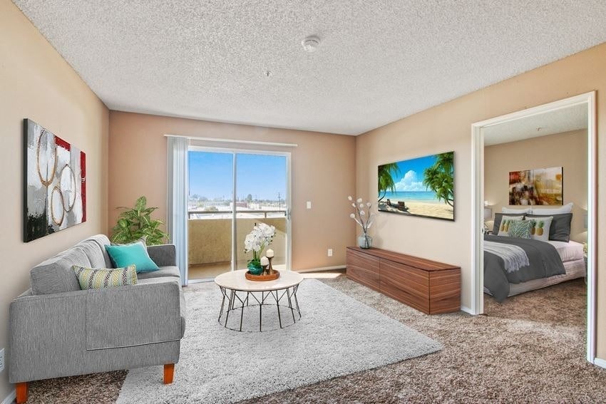 016 Park Stanton Place Apartments in Stanton, CA Westside Rentals