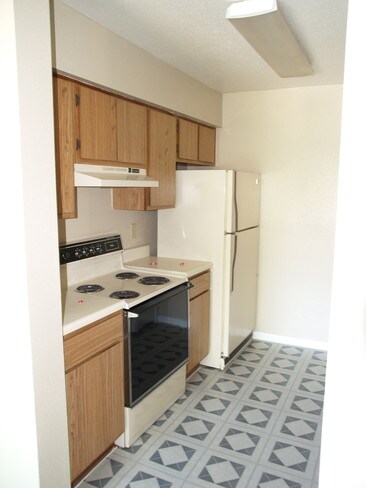 Building Photo - Arise Magnolia Terrace