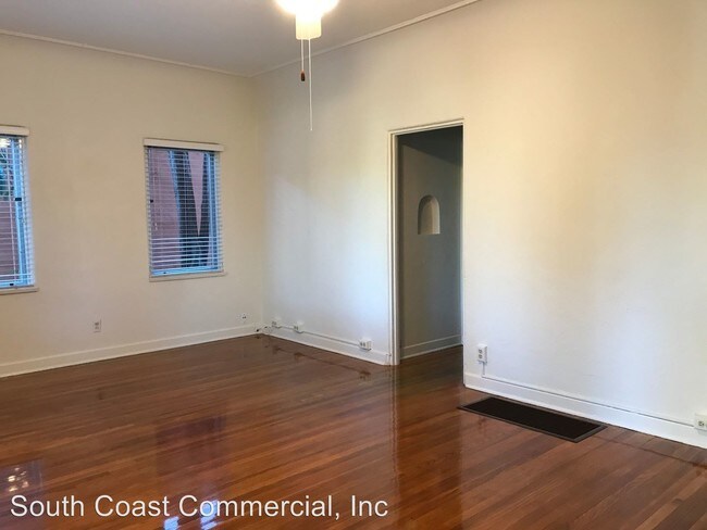 Foto del edificio - 821-835 Sutter St