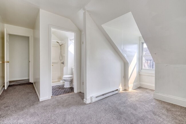 Foto del edificio - 2318 N 5th St