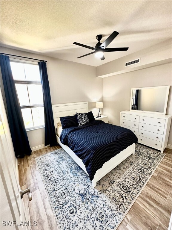 Building Photo - 5076 Annunciation Cir