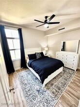 Building Photo - 5076 Annunciation Cir