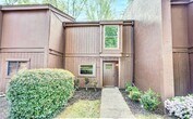 Primary Photo - 3106 Bethel Rd