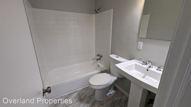 Foto del edificio - 3 br, 2 bath House - 4085 Wilmington Rd