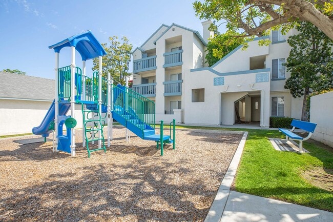Foto del edificio - River Ridge Apartment Homes