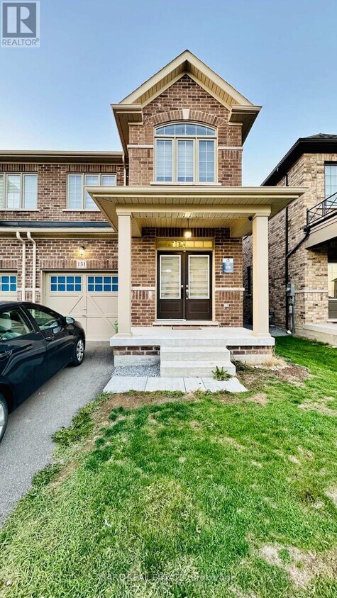 Primary Photo - 131 Closson Dr