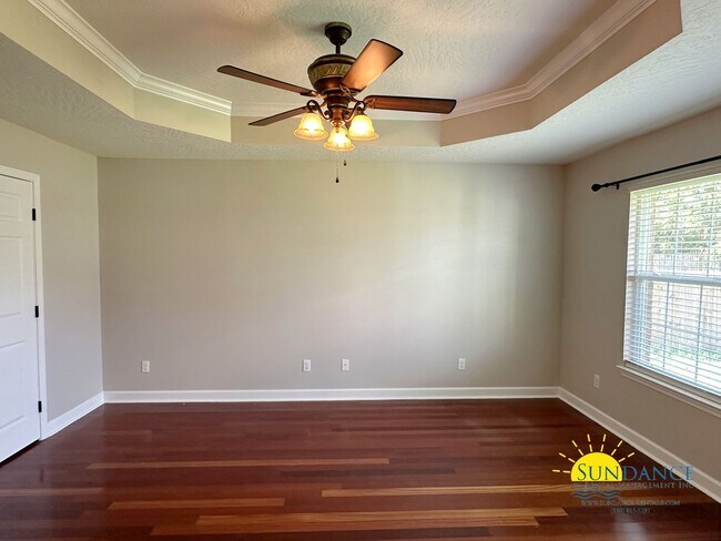 Foto del edificio - Beautiful Custom Built Home in Navarre!