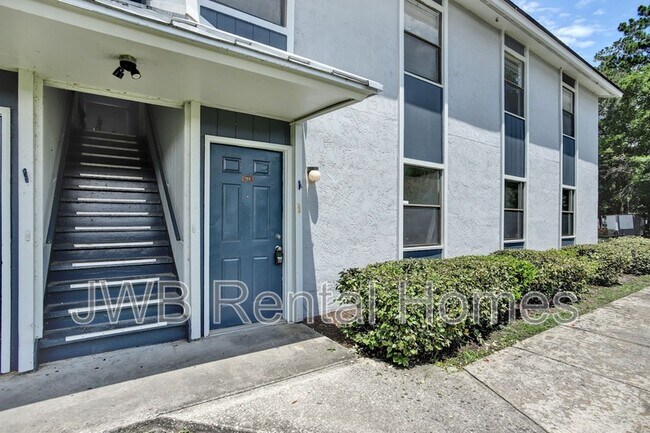 Foto del edificio - 10825 Key Haven Blvd