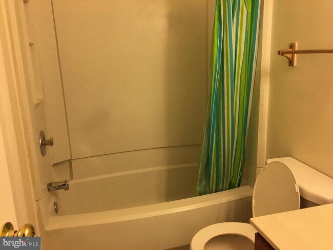 Foto del edificio - 7216 Lost Spring Ct