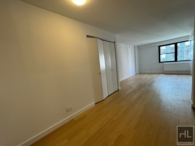 Foto del edificio - East 39th Street