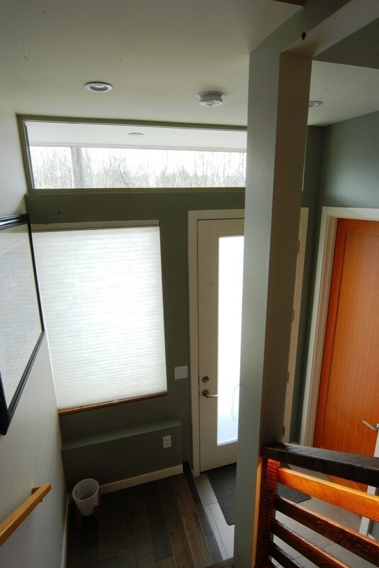 Building Photo - 5048 Sand Point Way NE
