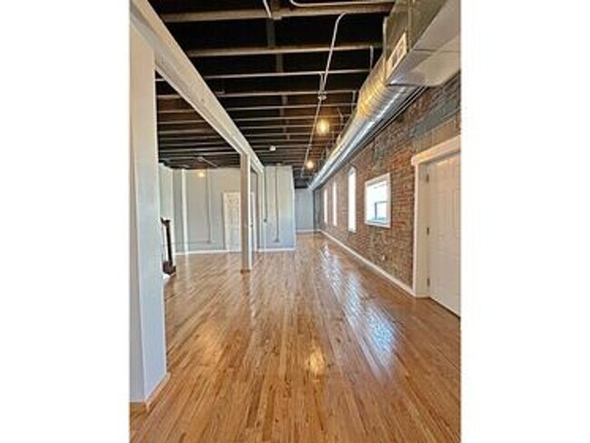 Photo - Fitzgerald 1614 Apartment