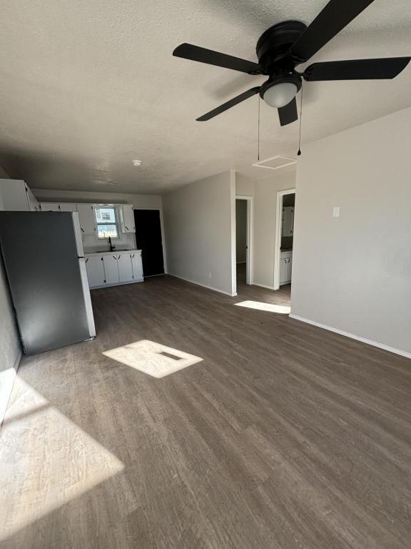 Foto del edificio - 702 Washington Ave