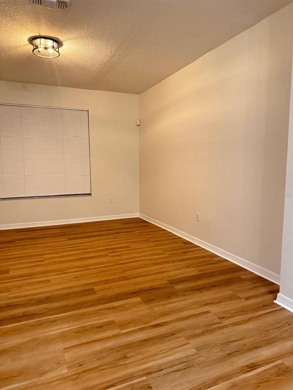 Foto del edificio - 4132 Hunters Park Ln