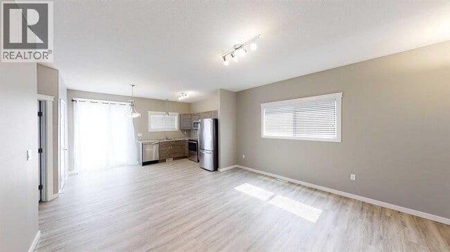 Building Photo - 8065-8091 91 St