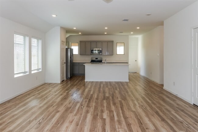 Foto del edificio - 4314 Sonora Pr Trl