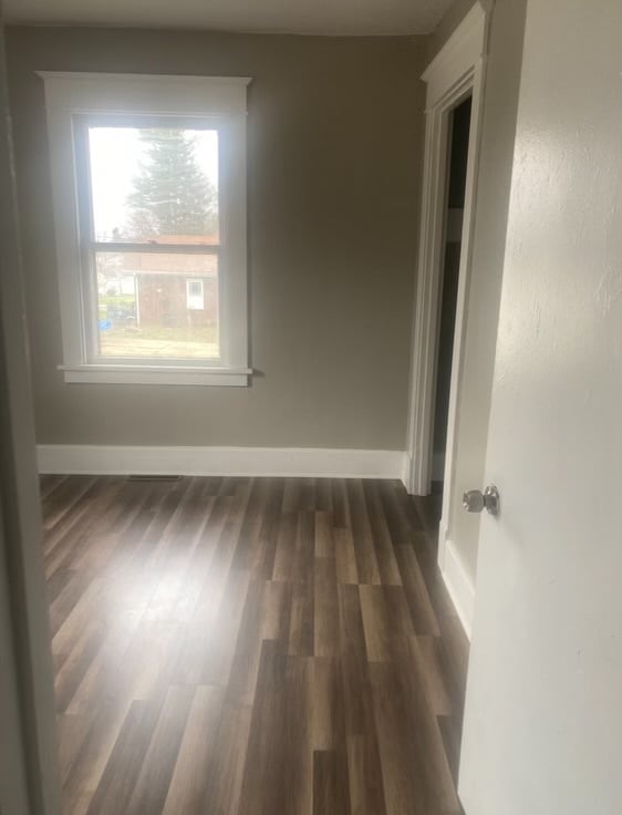 Building Photo - 3616 Powers Way