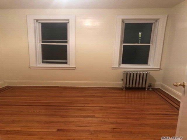 Primary Photo - 42-46-46 81st St