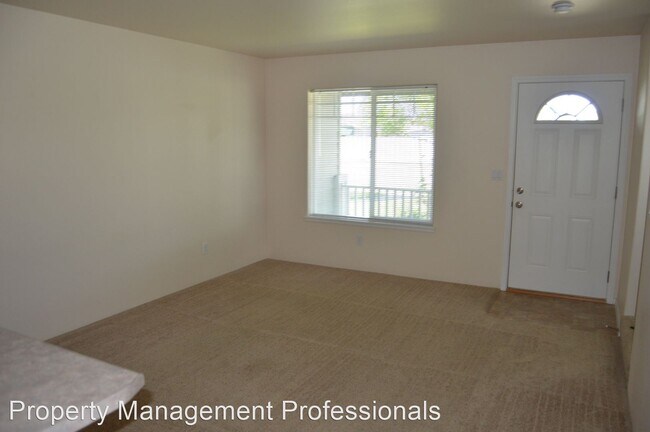 Building Photo - 2 br, 2 bath House - 2507 Estates Lane