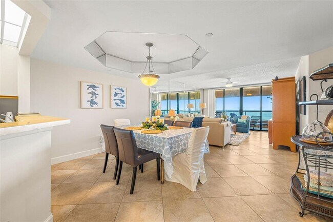 Foto del edificio - 1310 Gulf Blvd