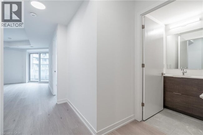 Building Photo - 2501 Saw Whet Blvd.